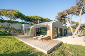 Guincho Lodge